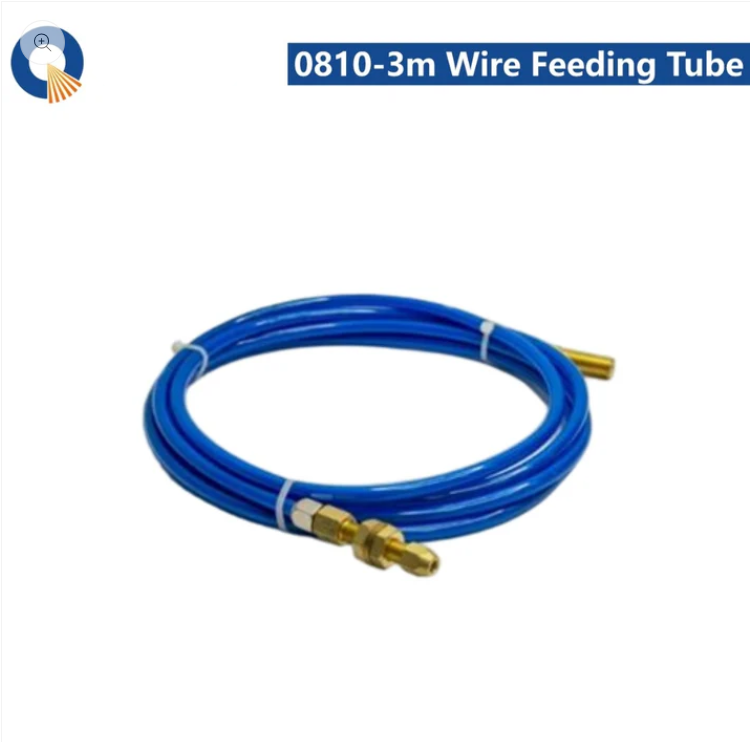 SUP Original 0810-3m Wire Feeding Tube