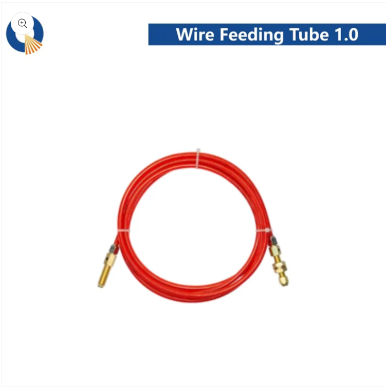 SUP Original Wire Feeding Tube 1.0