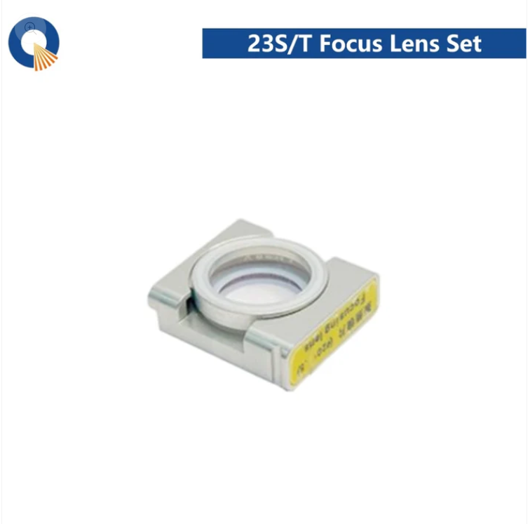 SUP Original 23S/T Focus Lens Set