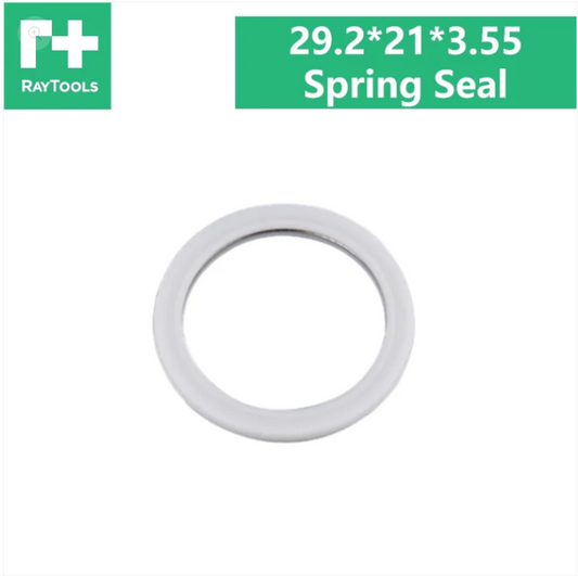 Raytools Original Spring Seal 29.2*21*3.55