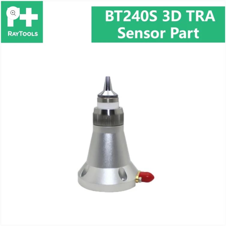 Raytools BT240S Original TRA Sensor Part
