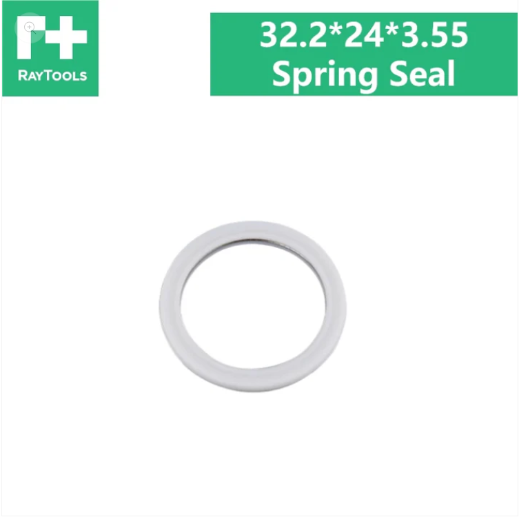 Raytools Spring Seal 32.2*24*3.55