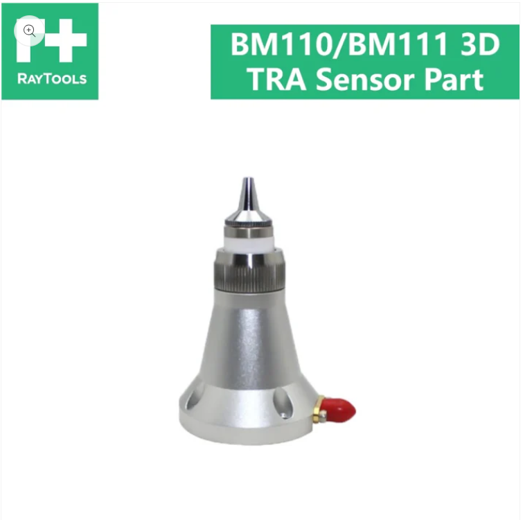 Raytools BM110/BM111 TRA Sensor Part