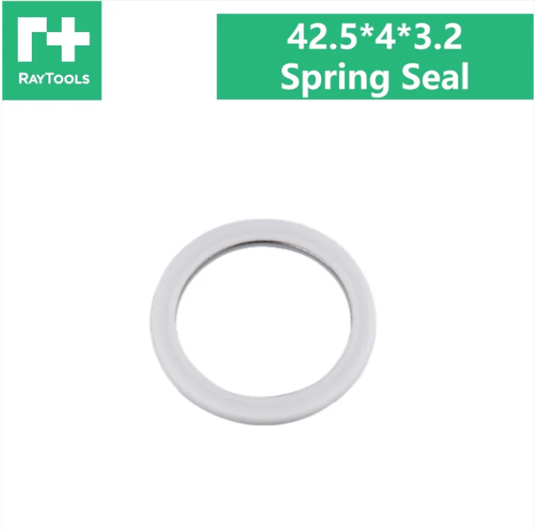 Raytools Spring Seal 42.5*4*3.2
