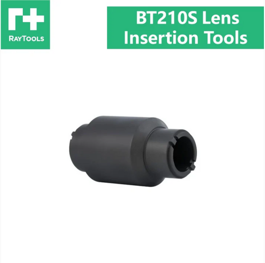 Raytools BT210S Original Lens Insertion Tools