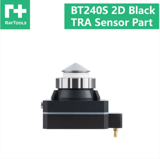 Raytools BT240S Original TRA Sensor Part