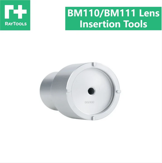 Raytools BM110/BM111 Original Lens Insertion Tools
