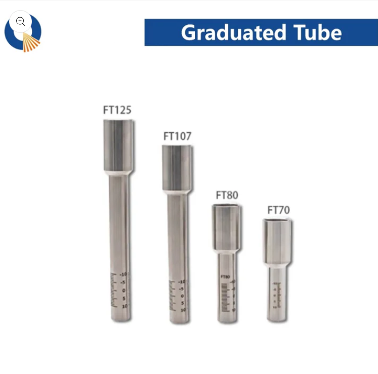 SUP Original Graduated Tube