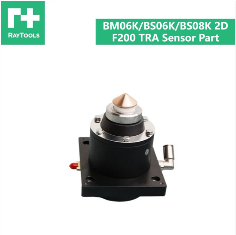 Raytools BM06K/BS06K/BS08K TRA Sensor Part