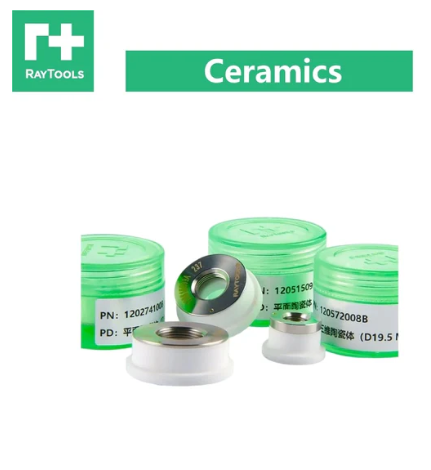 Raytools Ceramic