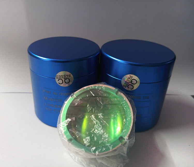 Non- Original Collimation and Focus Lens Assembly