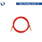 SUP Original Wire Feeding Tube 1.0
