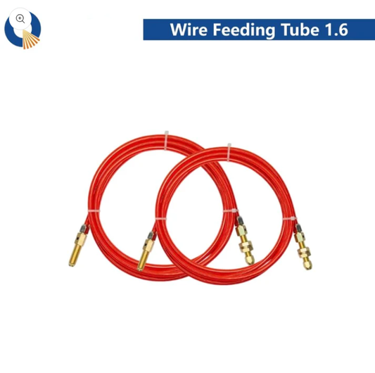 SUP Original Wire Feeding Tube 1.6