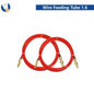 SUP Original Wire Feeding Tube 1.6