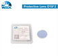 WSX Original Protective Lens D18*2