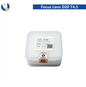 SUP Original Focus Lens D20 T4.5