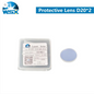 WSX Original Protective Lens D20*2