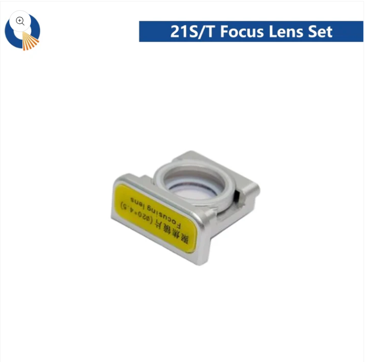 SUP Original 21S/T Focus Lens Set