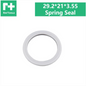 Raytools Original Spring Seal 29.2*21*3.55