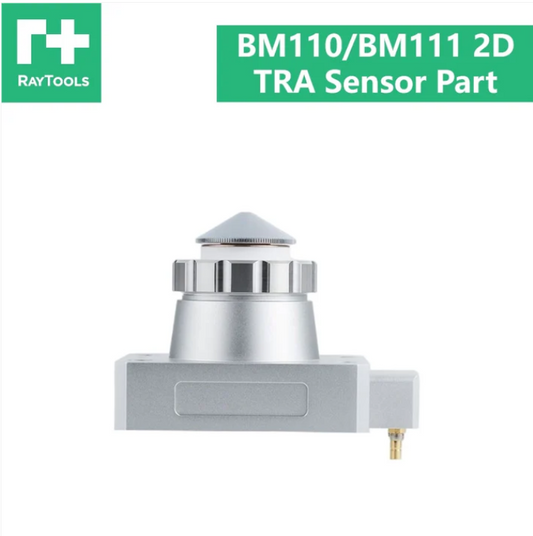 Raytools BM110/BM111 TRA Sensor Part