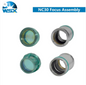 WSX Original NC30 Focus Assembly