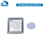 WSX Original Protective Lens D32