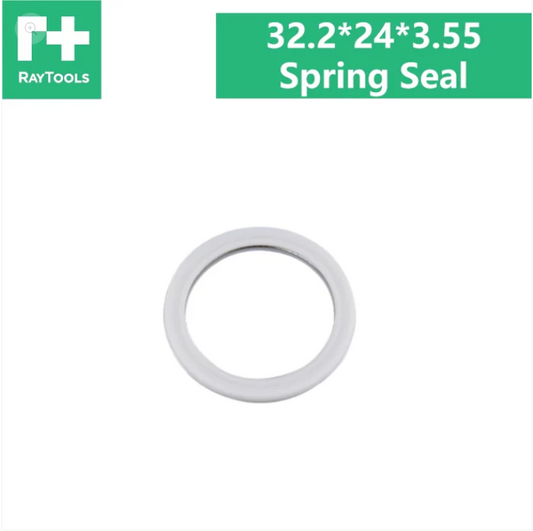 Raytools Spring Seal 32.2*24*3.55
