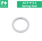 Raytools Spring Seal 42.5*4*3.2