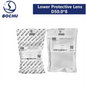 BOCHU Original Lower Protective Lens D50.0*8