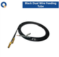 SUP Original Black Dual Wire Feeding Tube