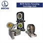 BOCHU Original BLT6 Series Focusing Cartridge Unit