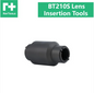 Raytools BT210S Original Lens Insertion Tools