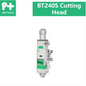 Raytools BT240S Manual Focus Cutting Head