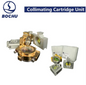 BOCHU Original Collimating Cartridge Unit