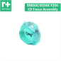 Raytools BM06K/BS06K Focus Assembly F200-3D