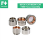 Raytools BS12K-CAT/BS20K-CAT Focus Asembly F300