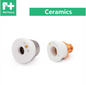 Raytools Original Ceramic Body M11