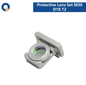 SUP Original Protective Lens Set M20 D18 T2