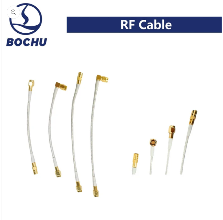 BOCHU Original Industrial Software (Copy)