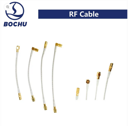 BOCHU Original Industrial Software (Copy)