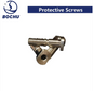 BOCHU Original Protective Screws