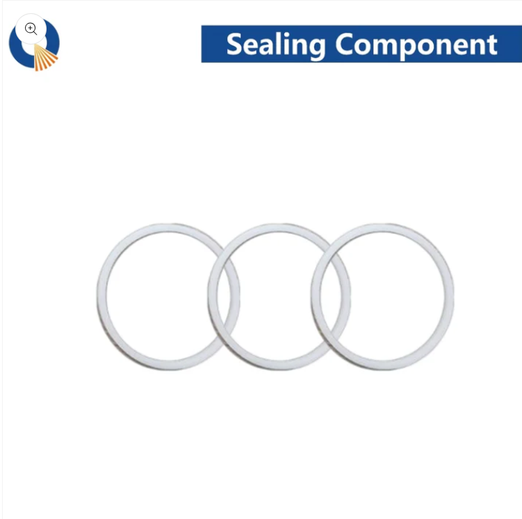 SUP Original Sealing Component