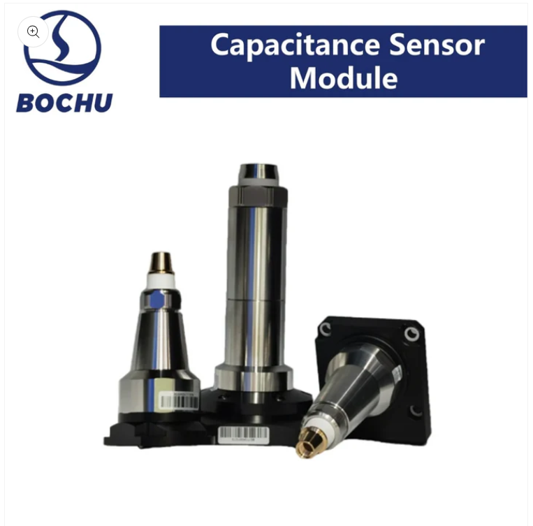 BOCHU Original Capacitance Sensor Module – RL Resources | Laser ...