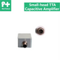 Raytools Small-head TTA Capacitive Amplifier