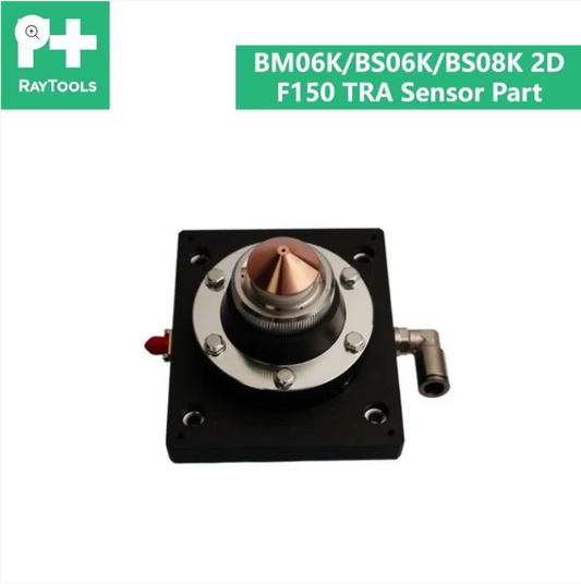Raytools BM06K/BS06K/BS08K TRA Sensor Part