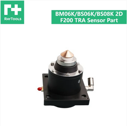Raytools BM06K/BS06K/BS08K TRA Sensor Part