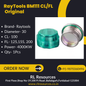 RayTools Original BM111 - Focusing & Collimating Lens with Assembly