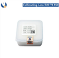SUP Original Collimating Lens D20 T5 F60