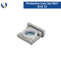 SUP Original Protective Lens Set M21 D18 T2