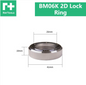 Raytools BM06K Cutting Head Lock Ring